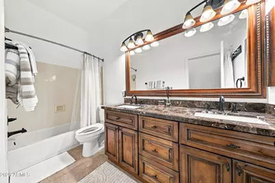 8073 W Louise Drive, Peoria, AZ 85383 - Photo 71