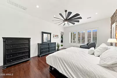 8073 W Louise Drive, Peoria, AZ 85383 - Photo 47