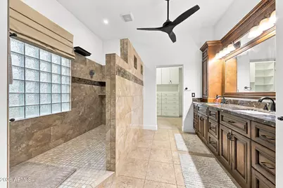 8073 W Louise Drive, Peoria, AZ 85383 - Photo 49