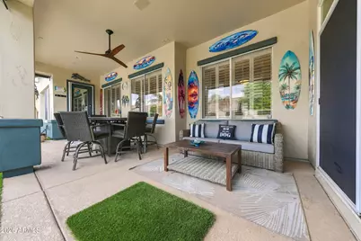 8073 W Louise Drive, Peoria, AZ 85383 - Photo 95