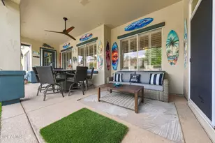 8073 W Louise Dr, Peoria, AZ 85383 - Photo 95