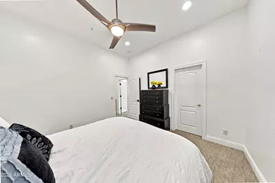 8073 W Louise Drive, Peoria, AZ 85383 - Photo 67