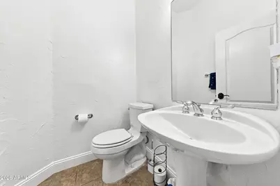 8073 W Louise Drive, Peoria, AZ 85383 - Photo 75