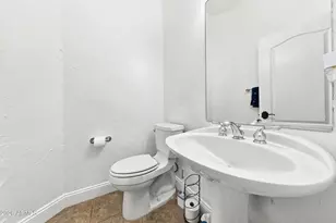8073 W Louise Dr, Peoria, AZ 85383 - Photo 75