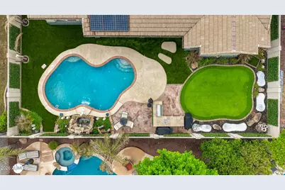 8073 W Louise Drive, Peoria, AZ 85383 - Photo 129