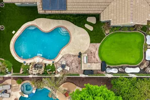 8073 W Louise Dr, Peoria, AZ 85383 - Photo 129