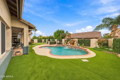 8073 W Louise Drive, Peoria, AZ 85383 - Photo 101