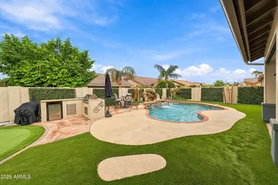 8073 W Louise Drive, Peoria, AZ 85383 - Photo 97