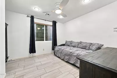 8073 W Louise Drive, Peoria, AZ 85383 - Photo 83