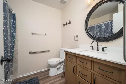 4718 N 92nd Avenue, Phoenix, AZ 85037 - Photo 11