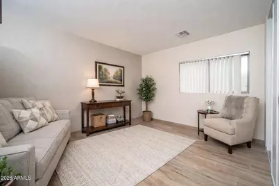 4718 N 92nd Avenue, Phoenix, AZ 85037 - Photo 9