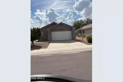 16464 N 137th Drive, Surprise, AZ 85374 - Photo 1