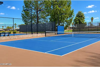 17200 W Bell Road #1278, Surprise, AZ 85374 - Photo 9