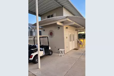 17200 W Bell Road #1278, Surprise, AZ 85374 - Photo 1