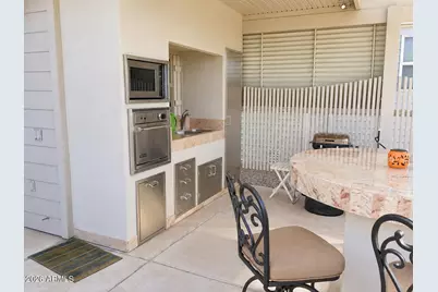 17200 W Bell Road #1278, Surprise, AZ 85374 - Photo 3