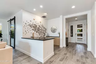 3320 Ten Bears Cir, Wickenburg, AZ 85390 - Photo 21