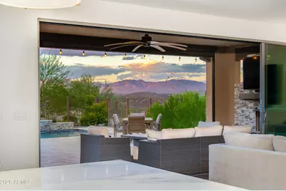 3320 Ten Bears Circle, Wickenburg, AZ 85390 - Photo 37