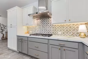 3320 Ten Bears Cir, Wickenburg, AZ 85390 - Photo 31
