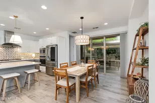 3320 Ten Bears Cir, Wickenburg, AZ 85390 - Photo 27