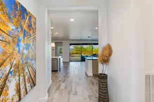 3320 Ten Bears Cir, Wickenburg, AZ 85390 - Photo 19
