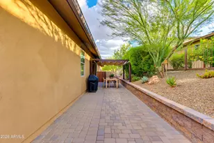 3320 Ten Bears Cir, Wickenburg, AZ 85390 - Photo 71