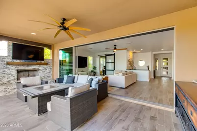 3320 Ten Bears Circle, Wickenburg, AZ 85390 - Photo 87