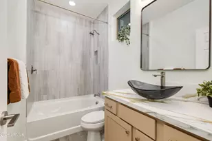 3320 Ten Bears Cir, Wickenburg, AZ 85390 - Photo 51