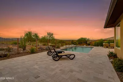 3320 Ten Bears Circle, Wickenburg, AZ 85390 - Photo 65