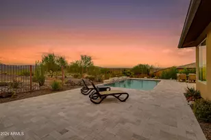 3320 Ten Bears Cir, Wickenburg, AZ 85390 - Photo 65