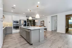3320 Ten Bears Cir, Wickenburg, AZ 85390 - Photo 35