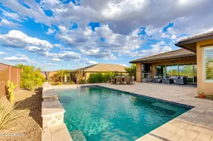 3320 Ten Bears Cir, Wickenburg, AZ 85390 - Photo 75
