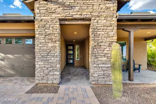 3320 Ten Bears Cir, Wickenburg, AZ 85390 - Photo 15