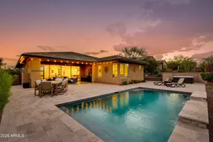3320 Ten Bears Cir, Wickenburg, AZ 85390 - Photo 61