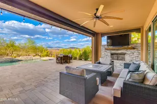 3320 Ten Bears Cir, Wickenburg, AZ 85390 - Photo 85