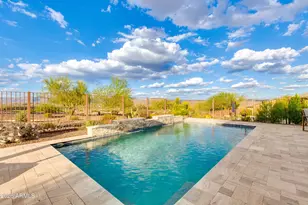 3320 Ten Bears Cir, Wickenburg, AZ 85390 - Photo 77