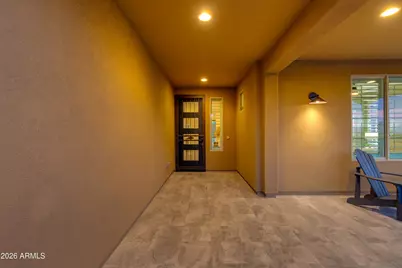 3320 Ten Bears Circle, Wickenburg, AZ 85390 - Photo 11