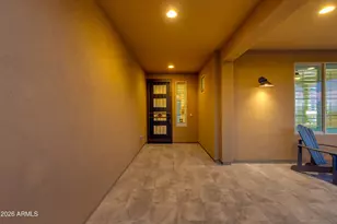 3320 Ten Bears Cir, Wickenburg, AZ 85390 - Photo 11