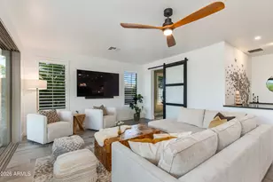 3320 Ten Bears Cir, Wickenburg, AZ 85390 - Photo 23