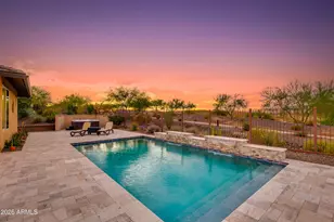 3320 Ten Bears Cir, Wickenburg, AZ 85390 - Photo 59