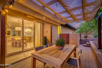 3320 Ten Bears Circle, Wickenburg, AZ 85390 - Photo 69
