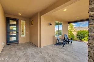 3320 Ten Bears Cir, Wickenburg, AZ 85390 - Photo 17
