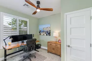 3320 Ten Bears Cir, Wickenburg, AZ 85390 - Photo 49
