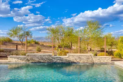 3320 Ten Bears Circle, Wickenburg, AZ 85390 - Photo 79