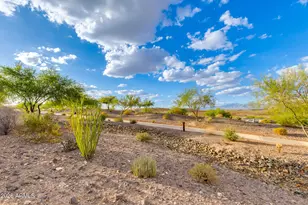 3320 Ten Bears Cir, Wickenburg, AZ 85390 - Photo 81