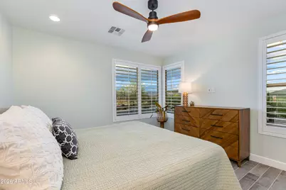 3320 Ten Bears Circle, Wickenburg, AZ 85390 - Photo 39