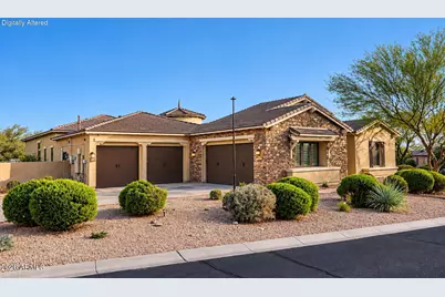 32819 N 16th Avenue, Phoenix, AZ 85085 - Photo 59