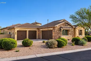 32819 N 16th Ave, Phoenix, AZ 85085 - Photo 59