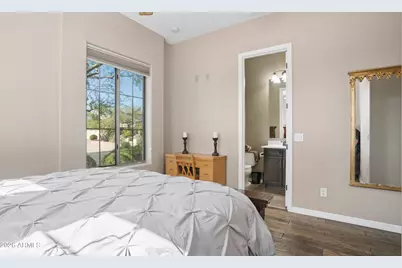 32819 N 16th Avenue, Phoenix, AZ 85085 - Photo 43