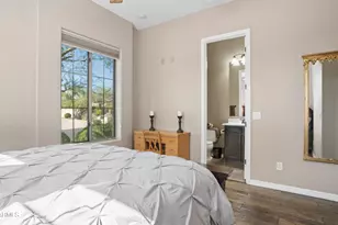 32819 N 16th Ave, Phoenix, AZ 85085 - Photo 43