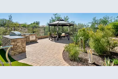 32819 N 16th Avenue, Phoenix, AZ 85085 - Photo 49